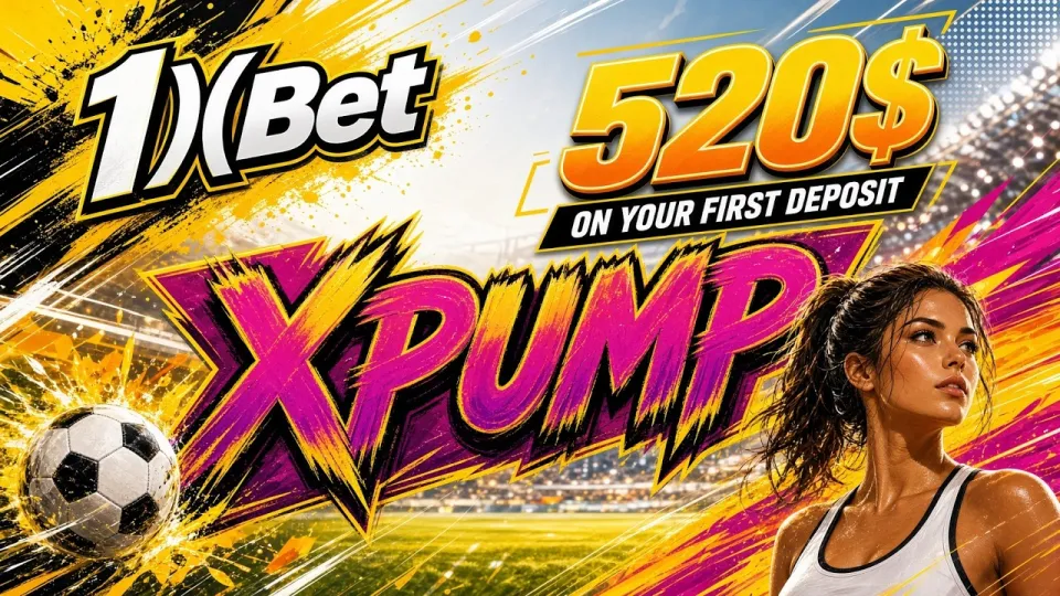 1XBET download for Android versus iOS and the direct APK versus app store route